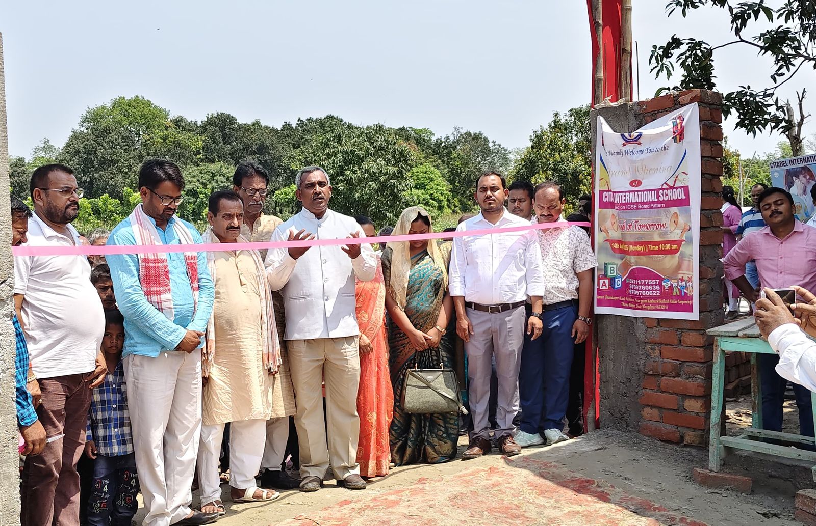 WhatsApp Image 2025-05-14 at 4.19.29 PM.jpeg